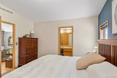 139 Bluestem Court, Fairplay, CO 80440 - Photo 31