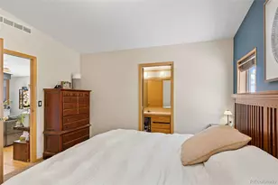 139 Bluestem Ct, Fairplay, CO 80440 - Photo 31