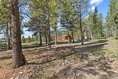 139 Bluestem Court, Fairplay, CO 80440 - Photo 45