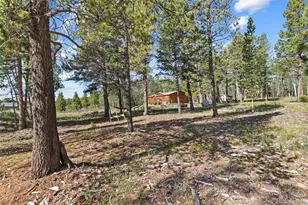 139 Bluestem Ct, Fairplay, CO 80440 - Photo 45