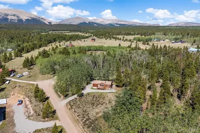 139 Bluestem Court, Fairplay, CO 80440 - Photo 47