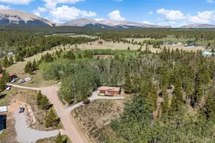 139 Bluestem Ct, Fairplay, CO 80440 - Photo 47