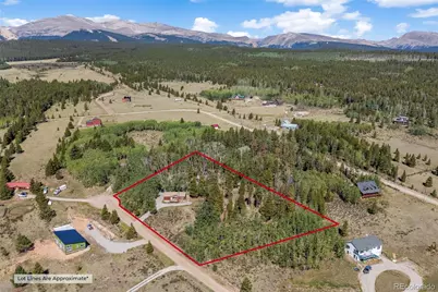 139 Bluestem Court, Fairplay, CO 80440 - Photo 41
