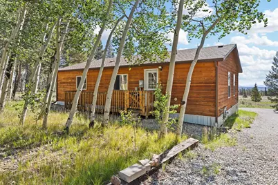 139 Bluestem Court, Fairplay, CO 80440 - Photo 25