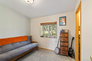 139 Bluestem Ct, Fairplay, CO 80440 - Photo 37