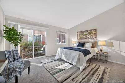 6739 Zenobia Loop #3, Westminster, CO 80030 - Photo 13