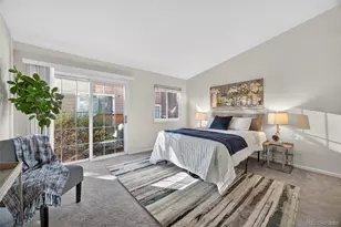 6739 Zenobia Loop, Westminster, CO 80030 - Photo 13