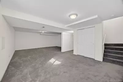 6739 Zenobia Loop #3, Westminster, CO 80030 - Photo 21