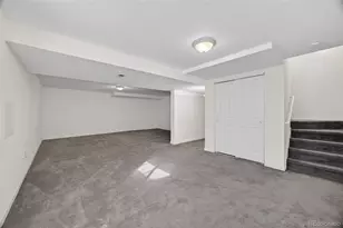 6739 Zenobia Loop, Westminster, CO 80030 - Photo 21