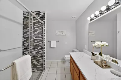 6739 Zenobia Loop #3, Westminster, CO 80030 - Photo 17