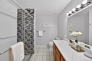 6739 Zenobia Loop, Westminster, CO 80030 - Photo 17