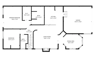 6739 Zenobia Loop, Westminster, CO 80030 - Photo 33