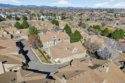 6739 Zenobia Loop #3, Westminster, CO 80030 - Photo 31