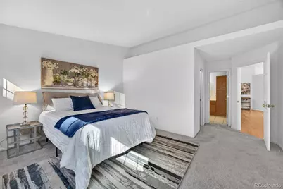 6739 Zenobia Loop #3, Westminster, CO 80030 - Photo 15