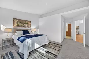 6739 Zenobia Loop, Westminster, CO 80030 - Photo 15