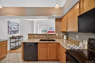 6739 Zenobia Loop, Westminster, CO 80030 - Photo 11