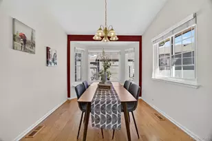 6739 Zenobia Loop, Westminster, CO 80030 - Photo 7