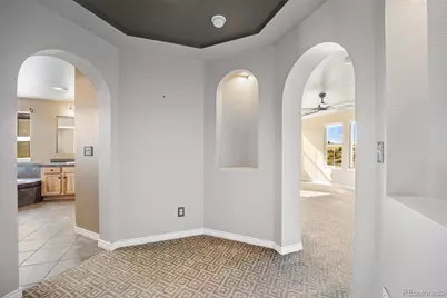 3091 Craig Court, Castle Rock, CO 80109 - Photo 21