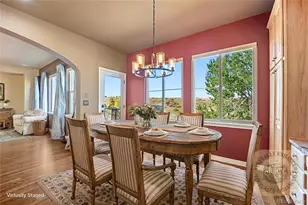 3091 Craig Ct, Castle Rock, CO 80109 - Photo 13