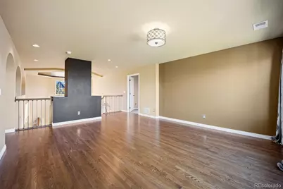 3091 Craig Court, Castle Rock, CO 80109 - Photo 19