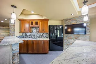 3091 Craig Ct, Castle Rock, CO 80109 - Photo 39