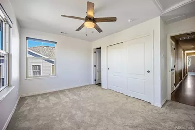 3091 Craig Court, Castle Rock, CO 80109 - Photo 27