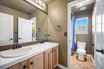 3091 Craig Court, Castle Rock, CO 80109 - Photo 33