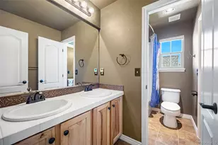 3091 Craig Ct, Castle Rock, CO 80109 - Photo 33