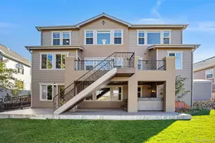 3091 Craig Ct, Castle Rock, CO 80109 - Photo 49