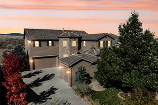 3091 Craig Ct, Castle Rock, CO 80109 - Photo 1