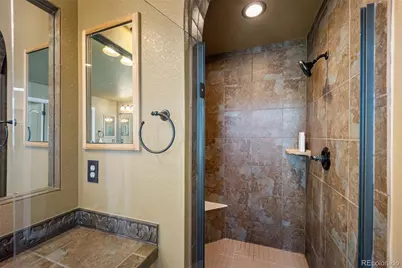 3091 Craig Court, Castle Rock, CO 80109 - Photo 23