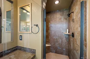 3091 Craig Ct, Castle Rock, CO 80109 - Photo 23