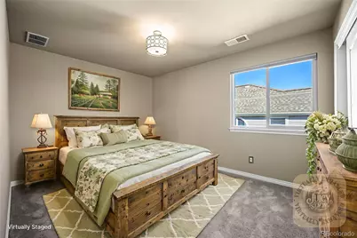 3091 Craig Court, Castle Rock, CO 80109 - Photo 29