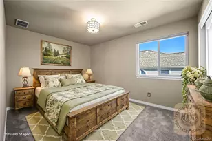 3091 Craig Ct, Castle Rock, CO 80109 - Photo 29