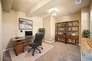 3091 Craig Ct, Castle Rock, CO 80109 - Photo 37