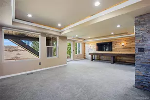 3091 Craig Ct, Castle Rock, CO 80109 - Photo 35