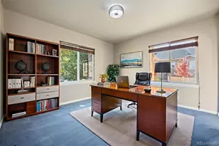 3091 Craig Ct, Castle Rock, CO 80109 - Photo 15