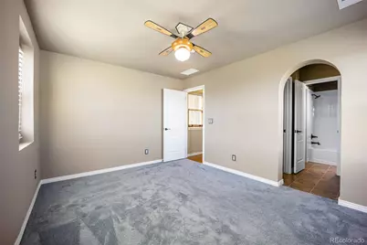 3091 Craig Court, Castle Rock, CO 80109 - Photo 31