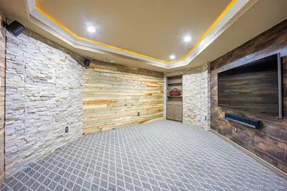 3091 Craig Court, Castle Rock, CO 80109 - Photo 43