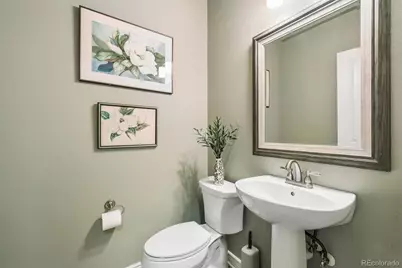 23963 E Roxbury Place, Aurora, CO 80016 - Photo 5