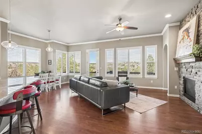 23963 E Roxbury Place, Aurora, CO 80016 - Photo 11