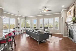 23963 E Roxbury Pl, Aurora, CO 80016 - Photo 11