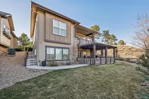 23963 E Roxbury Pl, Aurora, CO 80016 - Photo 29