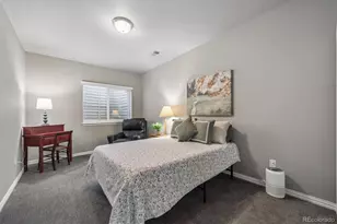 23963 E Roxbury Pl, Aurora, CO 80016 - Photo 23