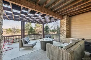 23963 E Roxbury Pl, Aurora, CO 80016 - Photo 27