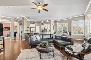 23963 E Roxbury Pl, Aurora, CO 80016 - Photo 13