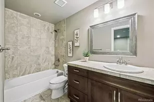 23963 E Roxbury Pl, Aurora, CO 80016 - Photo 25