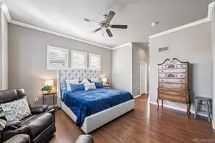 23963 E Roxbury Pl, Aurora, CO 80016 - Photo 15