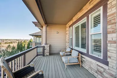 23963 E Roxbury Place, Aurora, CO 80016 - Photo 19