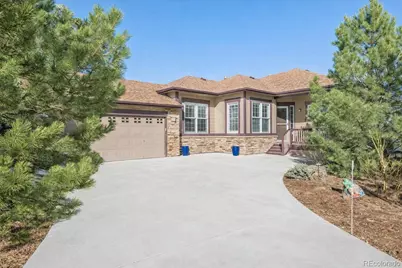 23963 E Roxbury Place, Aurora, CO 80016 - Photo 1